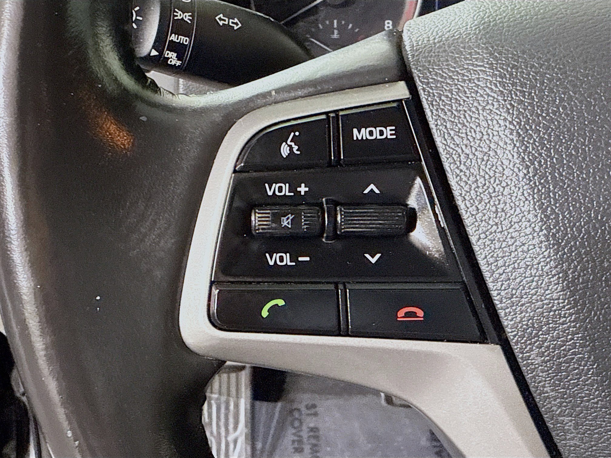 Used 2018 Hyundai Elantra Value Edition image 14