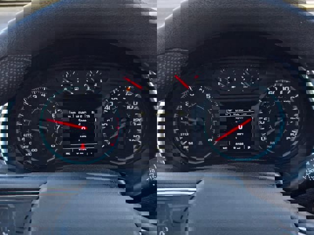 Used 2021 Chevrolet Malibu LT image 23