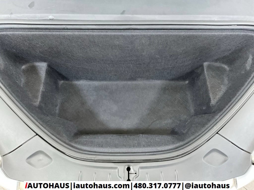Used 2018 Tesla Model S 75D AWD/4WD image 9