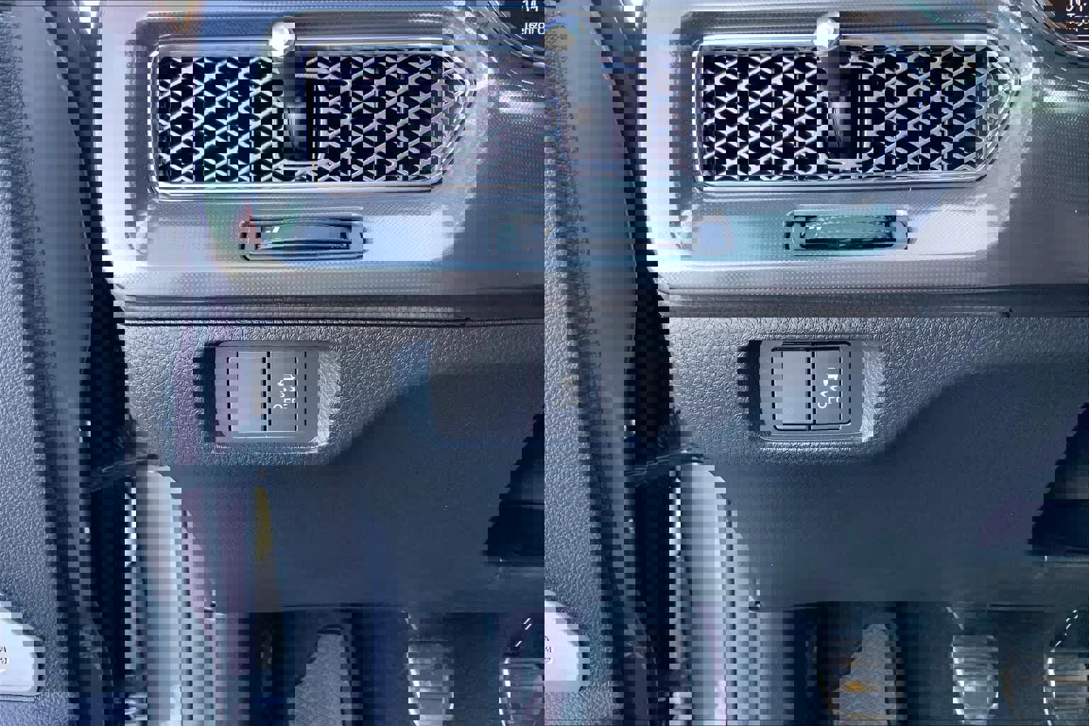 Used 2025 Acura Integra Type S image 15