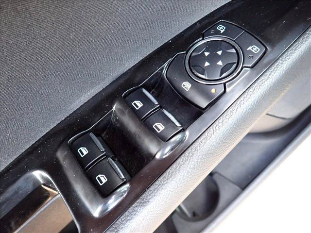 Used 2014 Ford Fusion SE FWD image 10