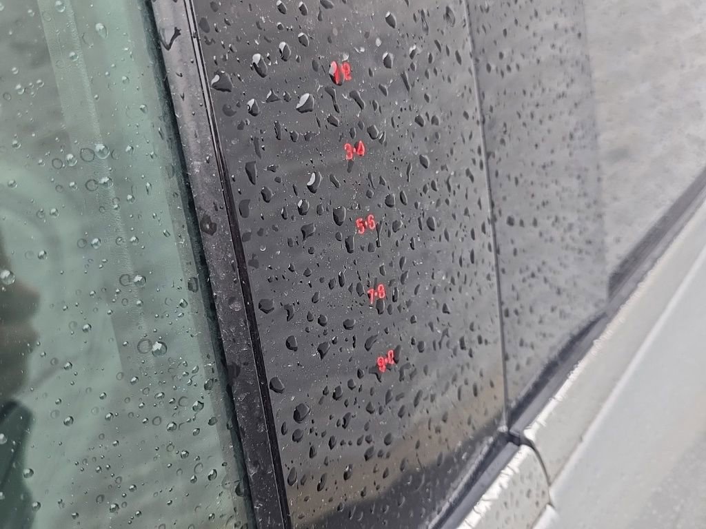 Used 2019 Ford Expedition Limited w/ Equipment Group 302A image 13