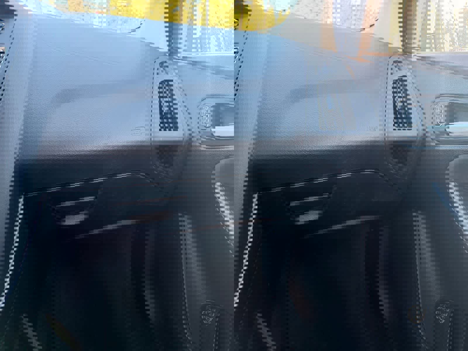 Used 2016 Ford Focus SE w/ Equipment Group 201A FWD image 18