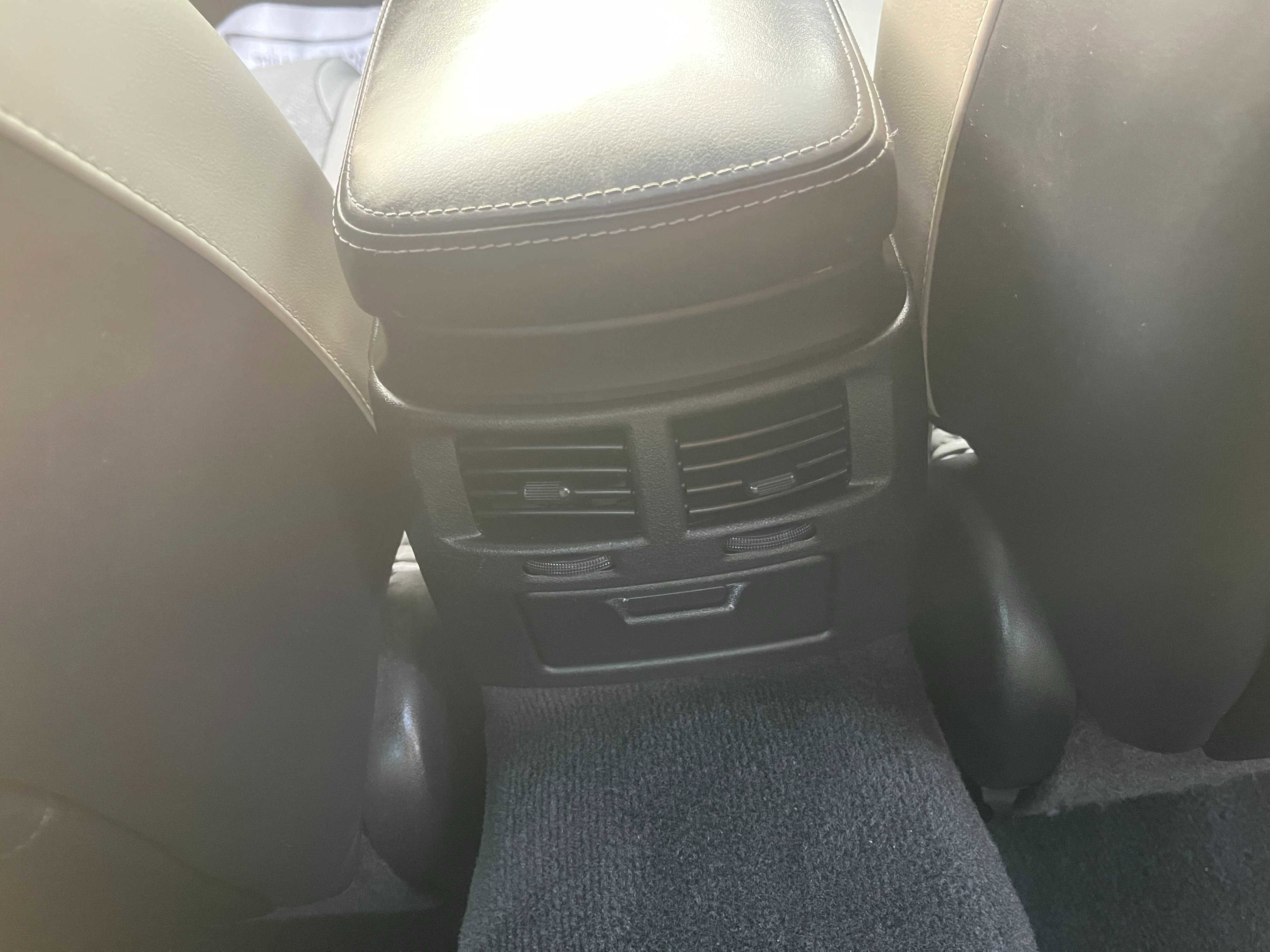 Used 2009 Lexus IS 250 image 13