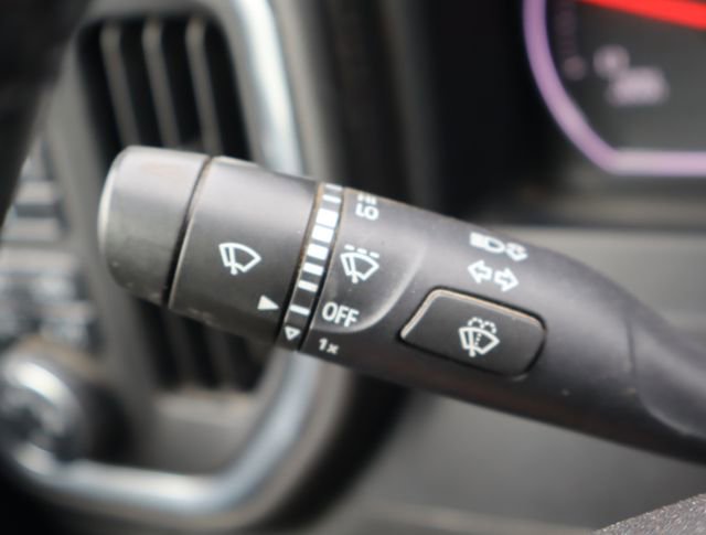 Used 2022 Chevrolet Silverado 3500 LT w/ Convenience Package image 26