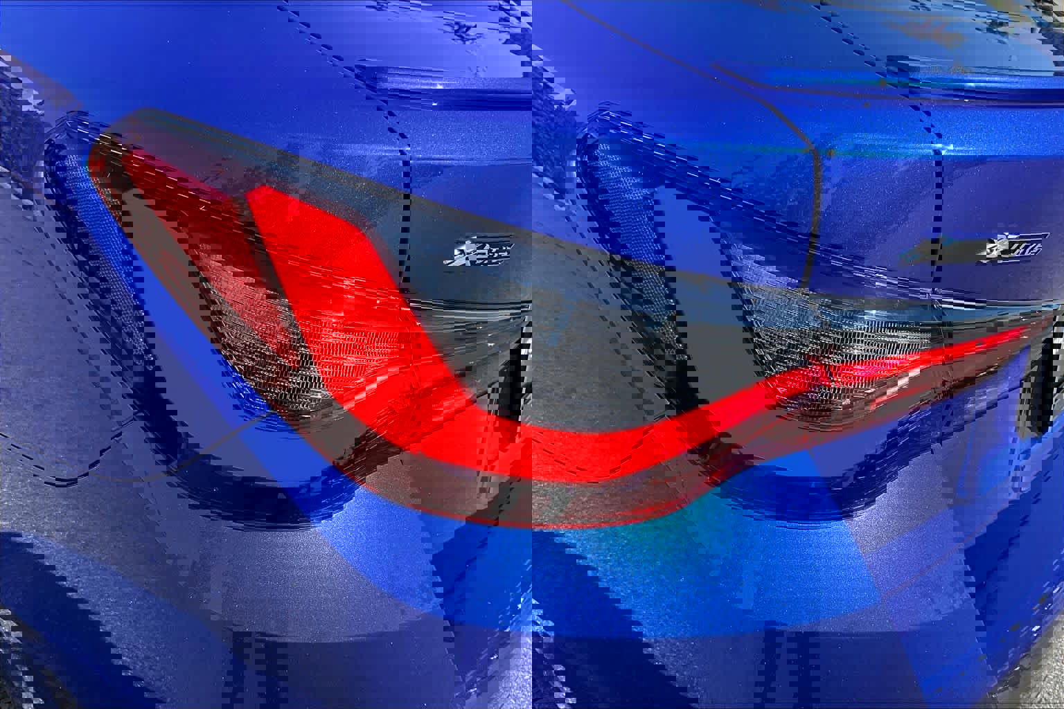 Used 2025 BMW 430i xDrive w/ M Sport Package image 27