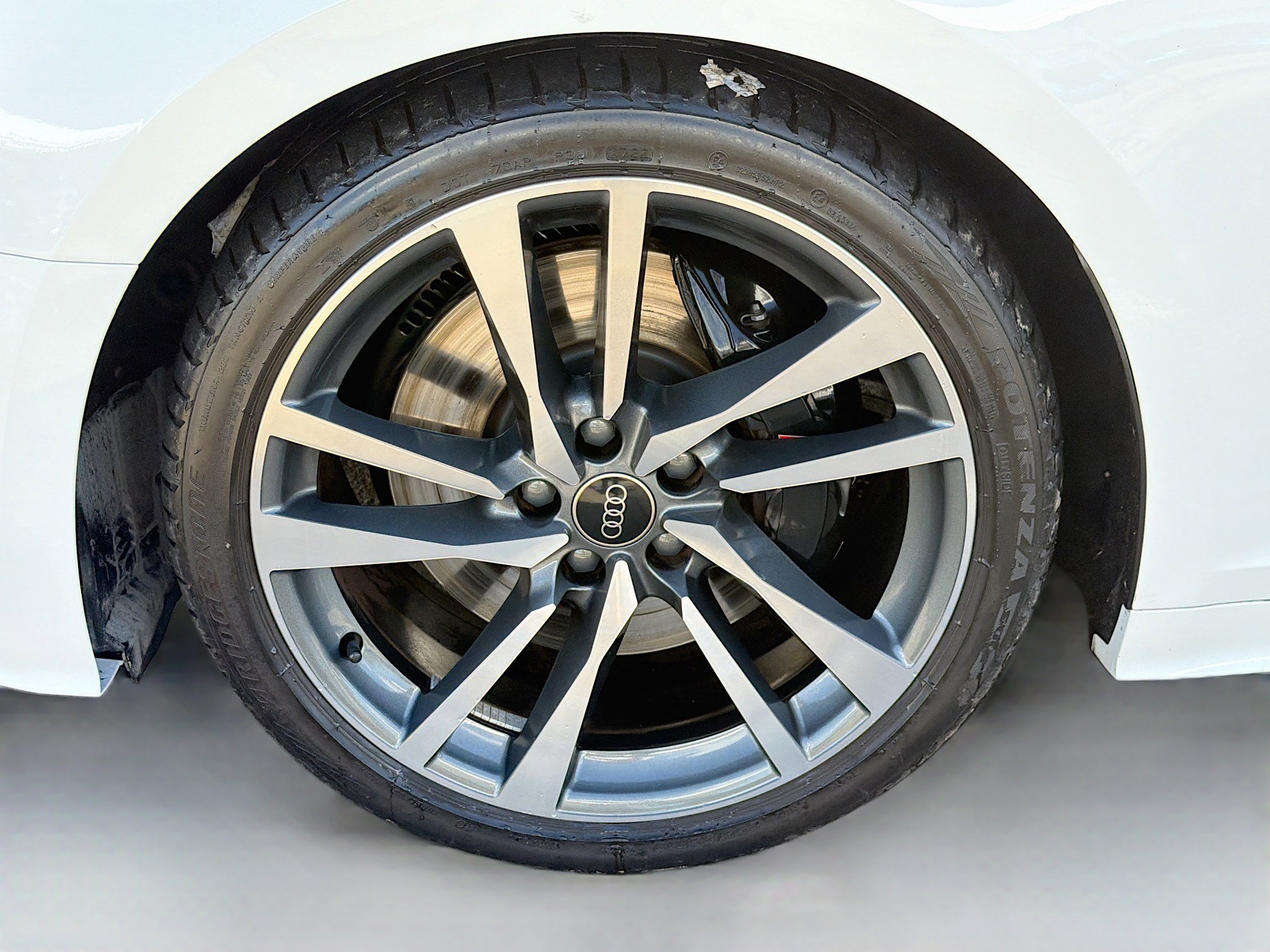 Used 2023 Audi S5 Premium Plus w/ Premium Plus Package image 42