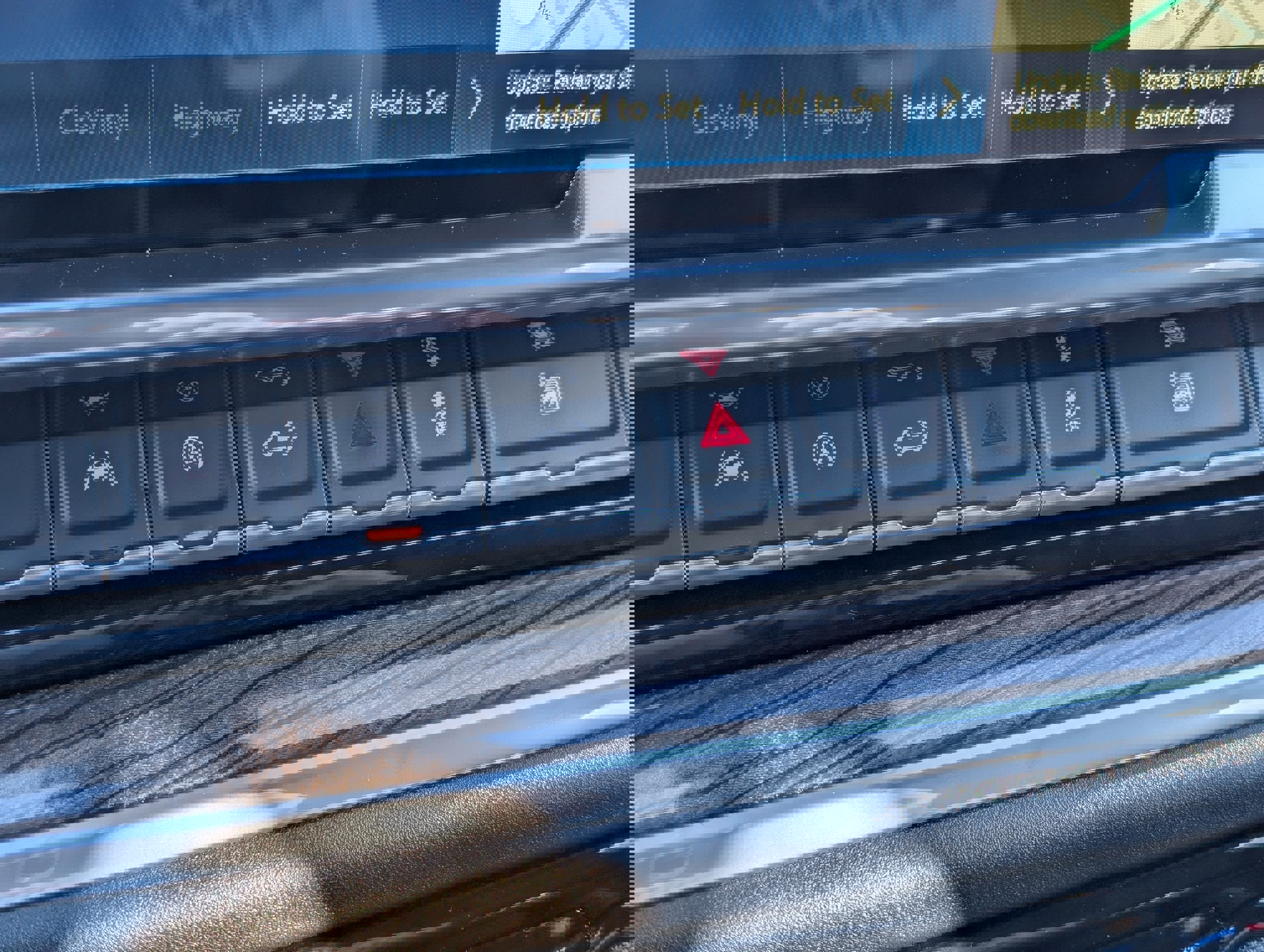 New 2026 Chevrolet Silverado 1500 LT image 16