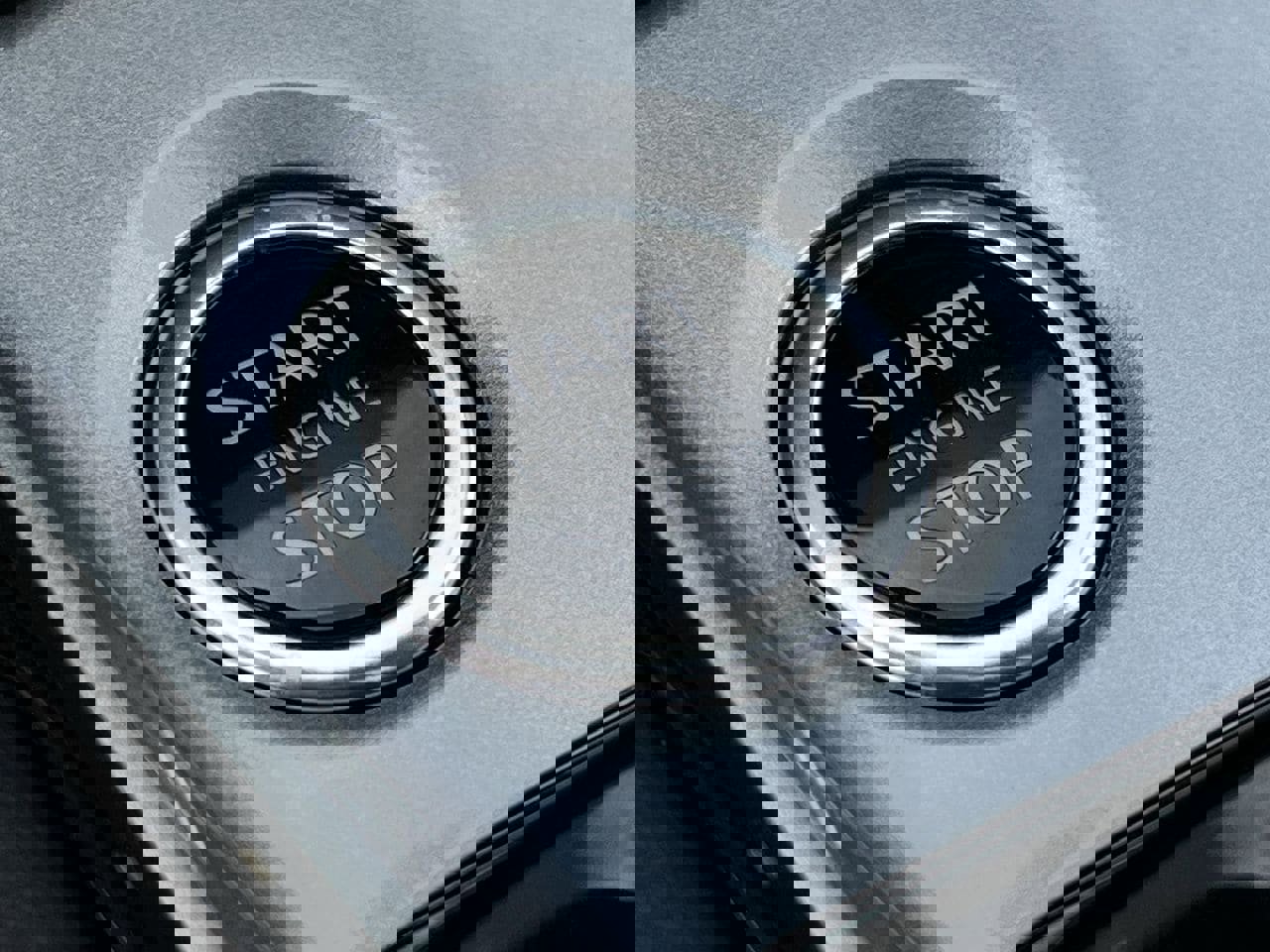 Used 2023 Nissan Altima 2.5 SR w/ SR Premium Package FWD image 19