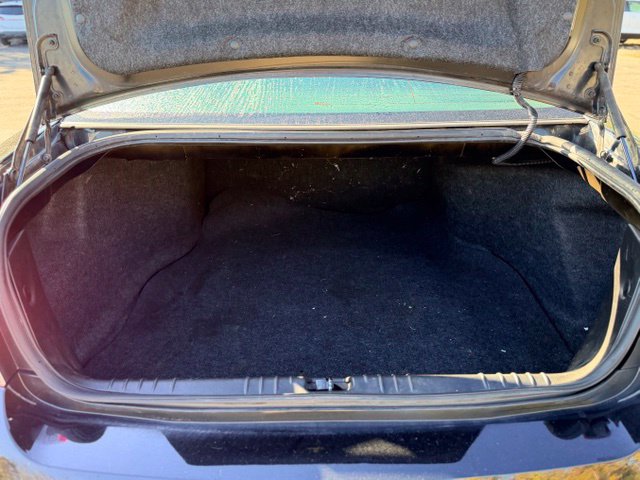 Used 2014 Chevrolet Impala LT FWD image 20