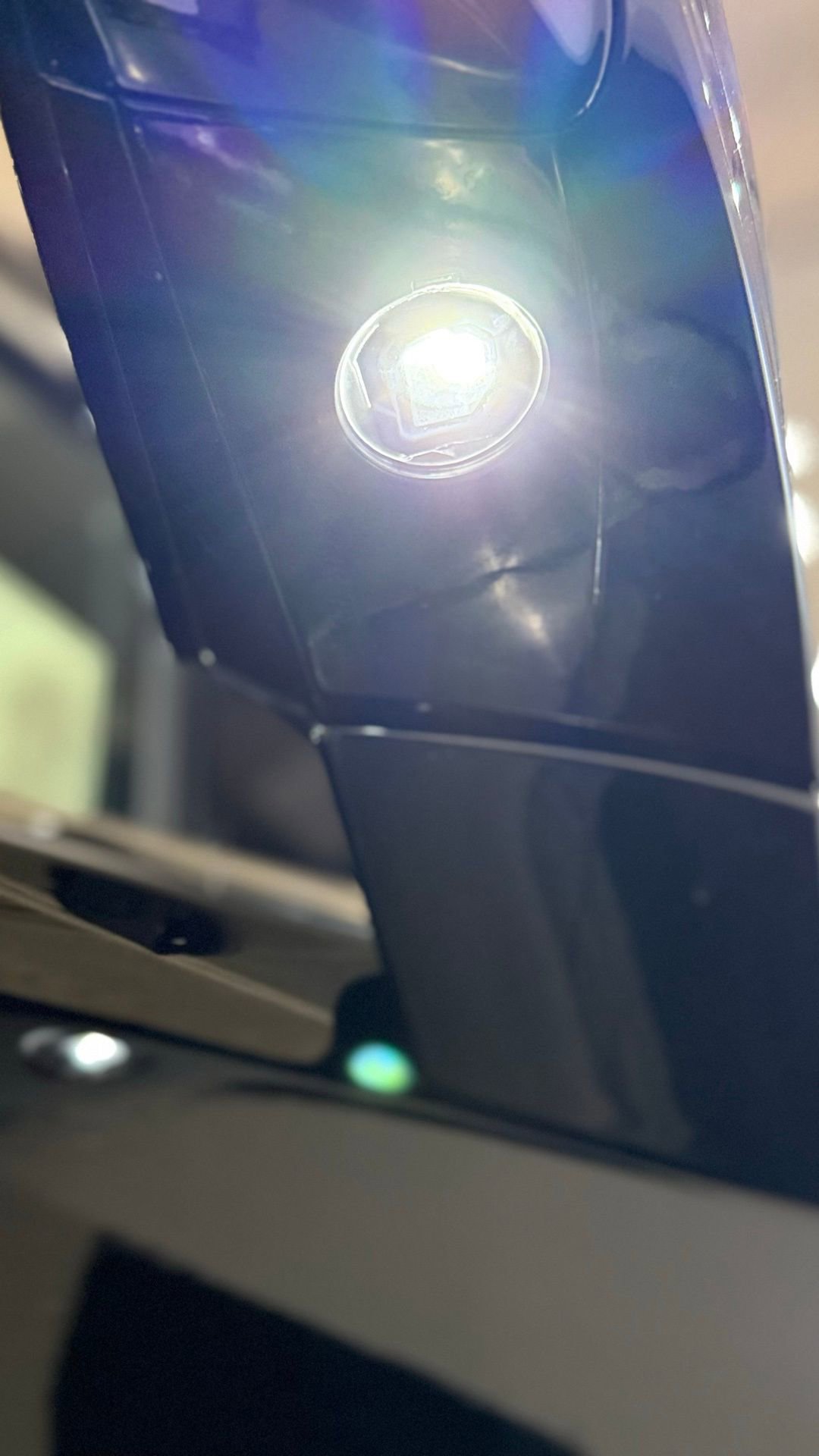 Used 2022 GMC Yukon Denali w/ Denali Ultimate Package image 16