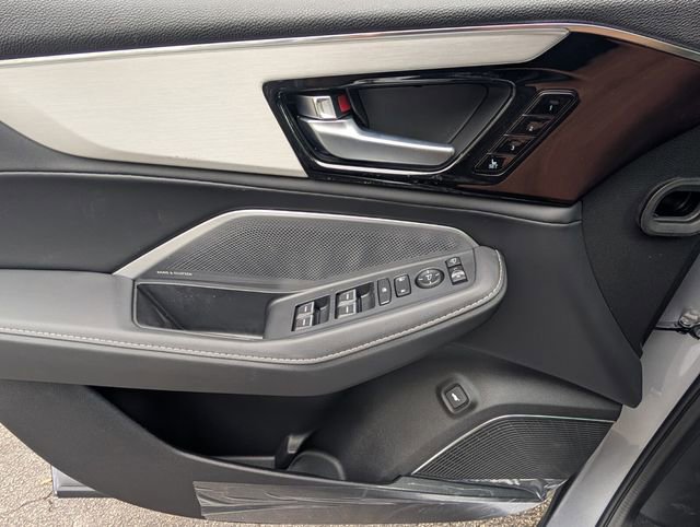 New 2026 Acura MDX w/ Technology Package image 14
