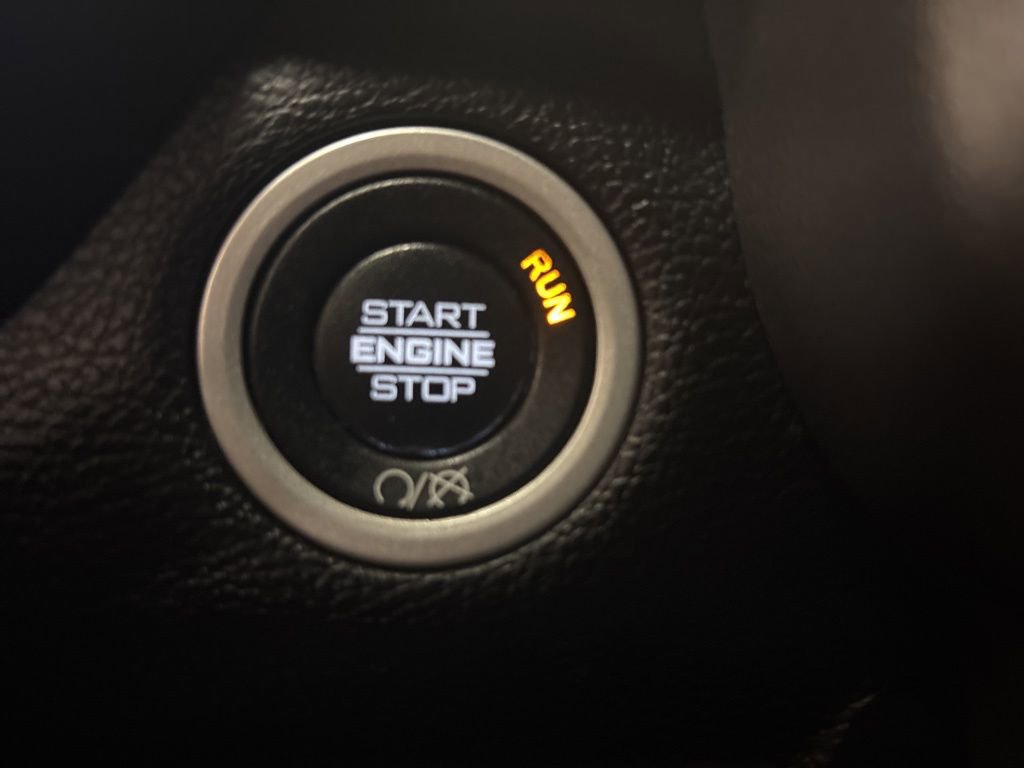 Used 2024 RAM 2500 Big Horn image 20