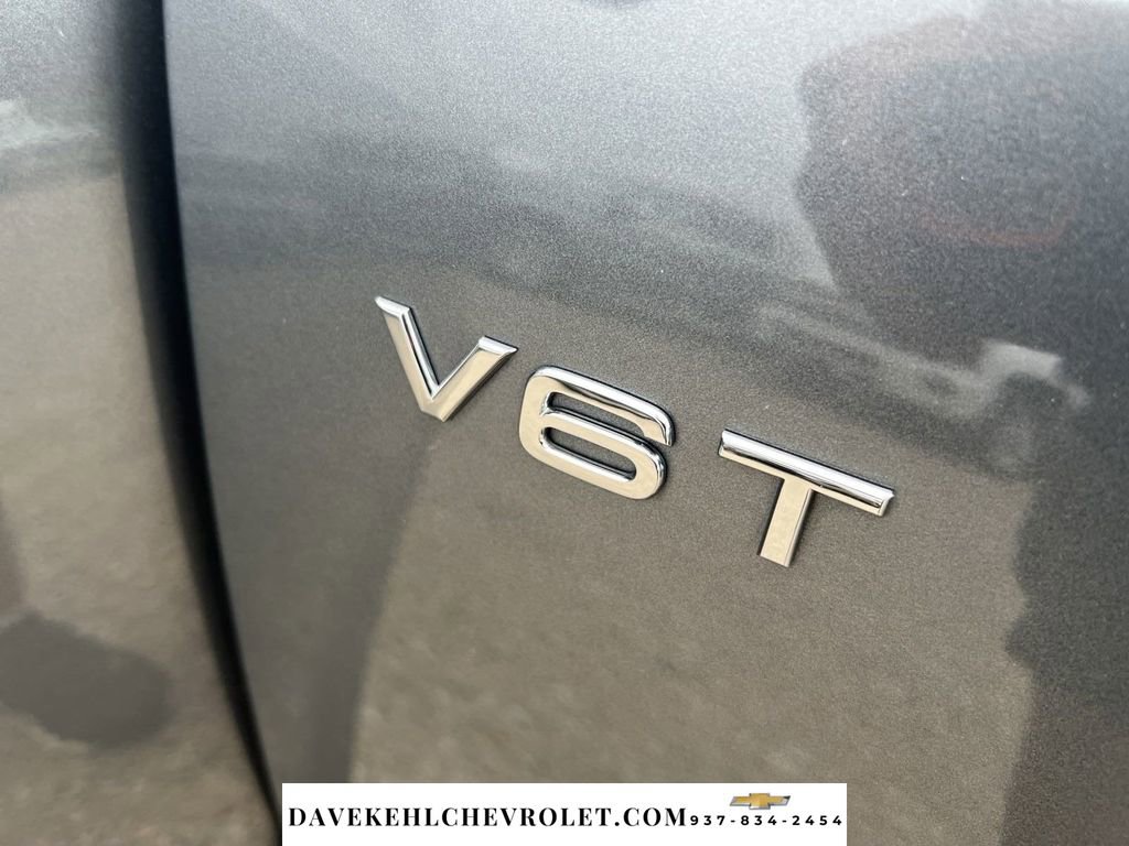 Used 2012 Audi S5 Premium Plus image 21