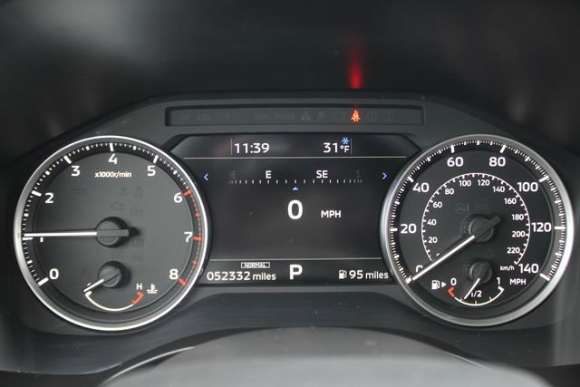 Used 2024 Mitsubishi Outlander SE image 15