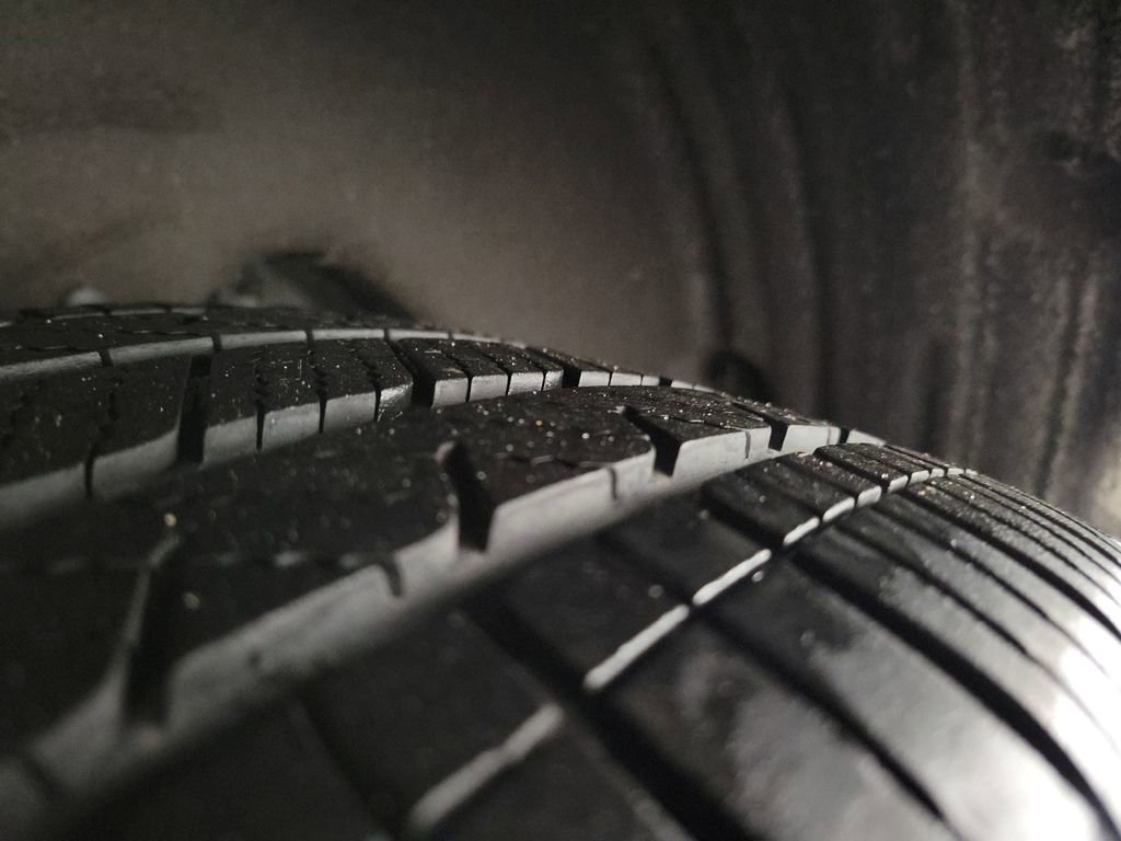 Used 2022 Acura MDX SH-AWD w/ Technology Package image 11