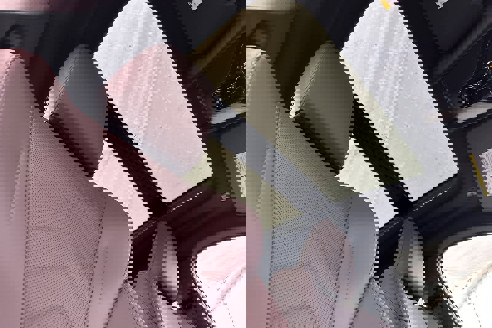 Used 2025 BMW 228i xDrive w/ Premium Package image 16