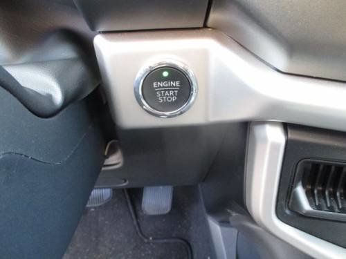 Used 2024 Ford Expedition XLT image 15