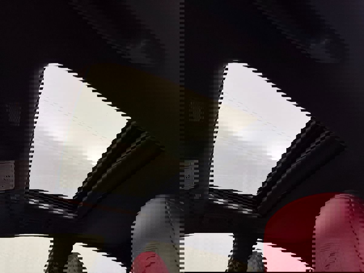 Used 2019 Lexus ES 350 F Sport w/ Accessory Package 2 image 10