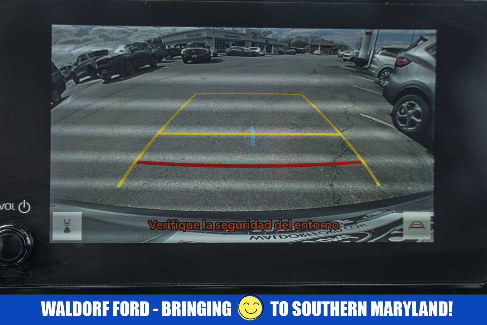 Used 2023 Toyota Corolla Cross XLE w/ Convenience Package image 42