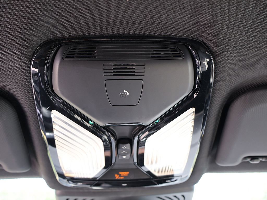 Used 2019 BMW X3 sDrive30i w/ Executive Package RWD image 55