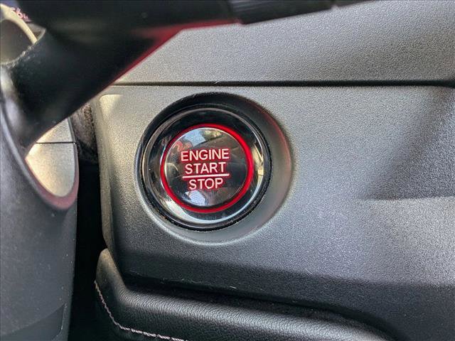 Used 2023 Honda Accord EX image 16