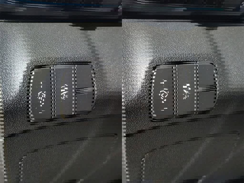 New 2025 Hyundai Elantra N Line image 20