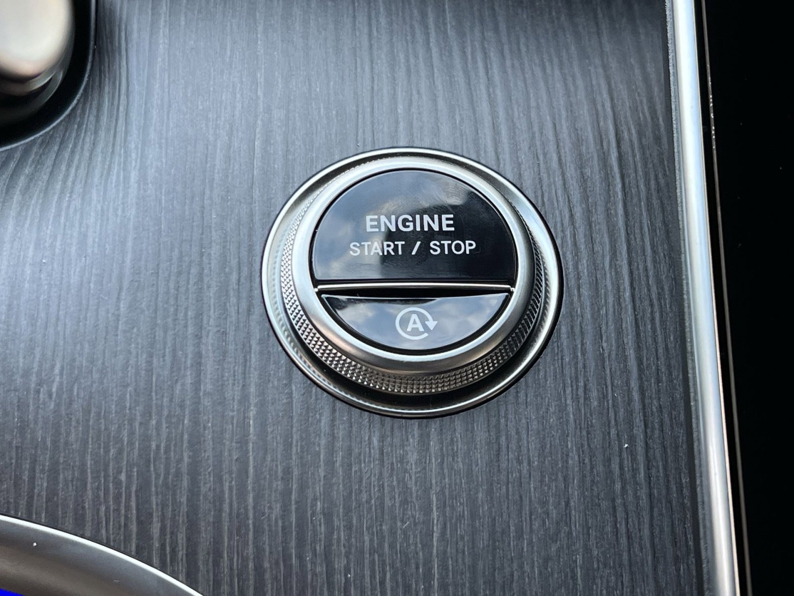 Used 2026 Mercedes-Benz C 300 4MATIC Sedan image 31