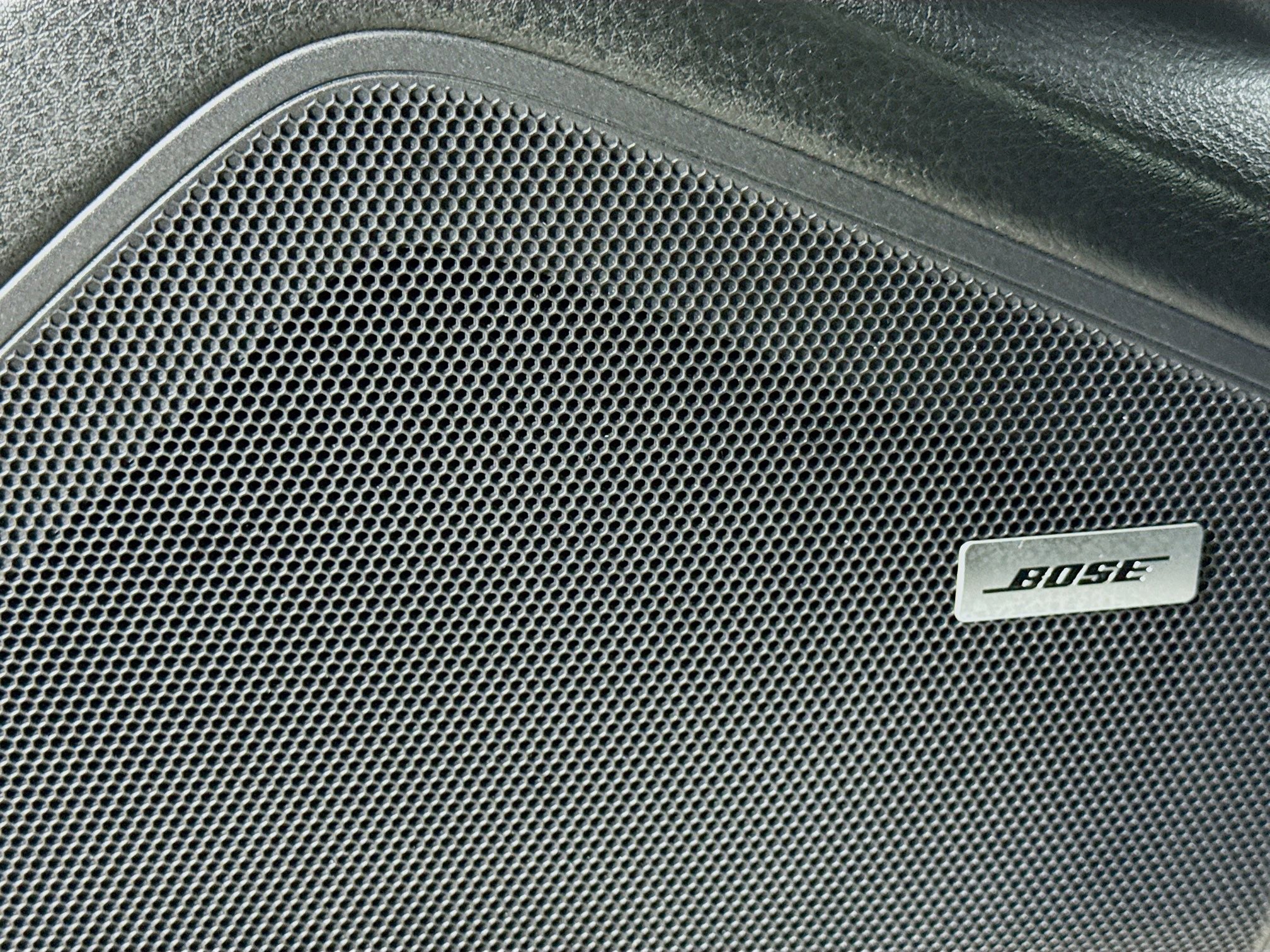 Certified 2024 Porsche Cayenne AWD/4WD image 12