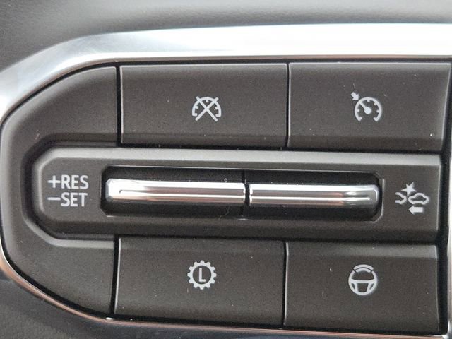 New 2026 GMC Yukon Denali w/ Denali Reserve Package image 14