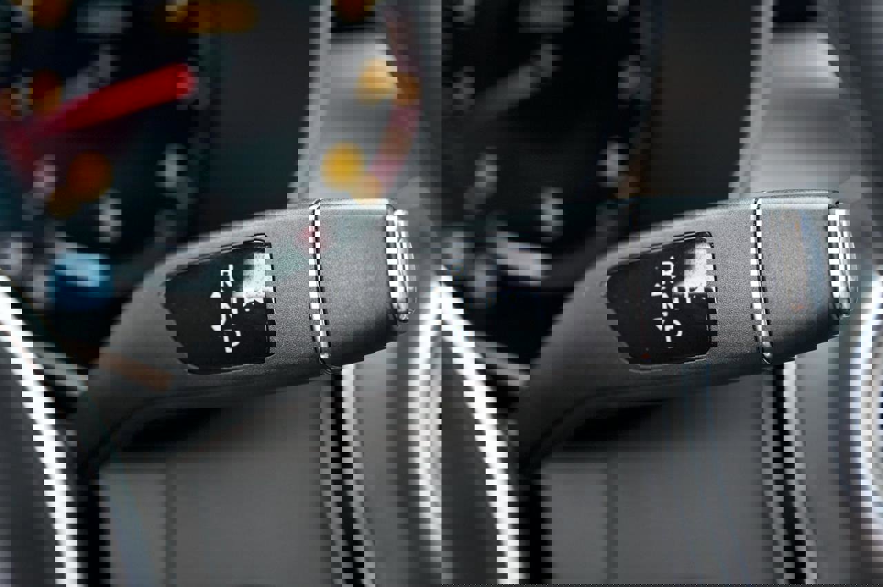 Used 2021 Mercedes-Benz C 300 Sedan image 29