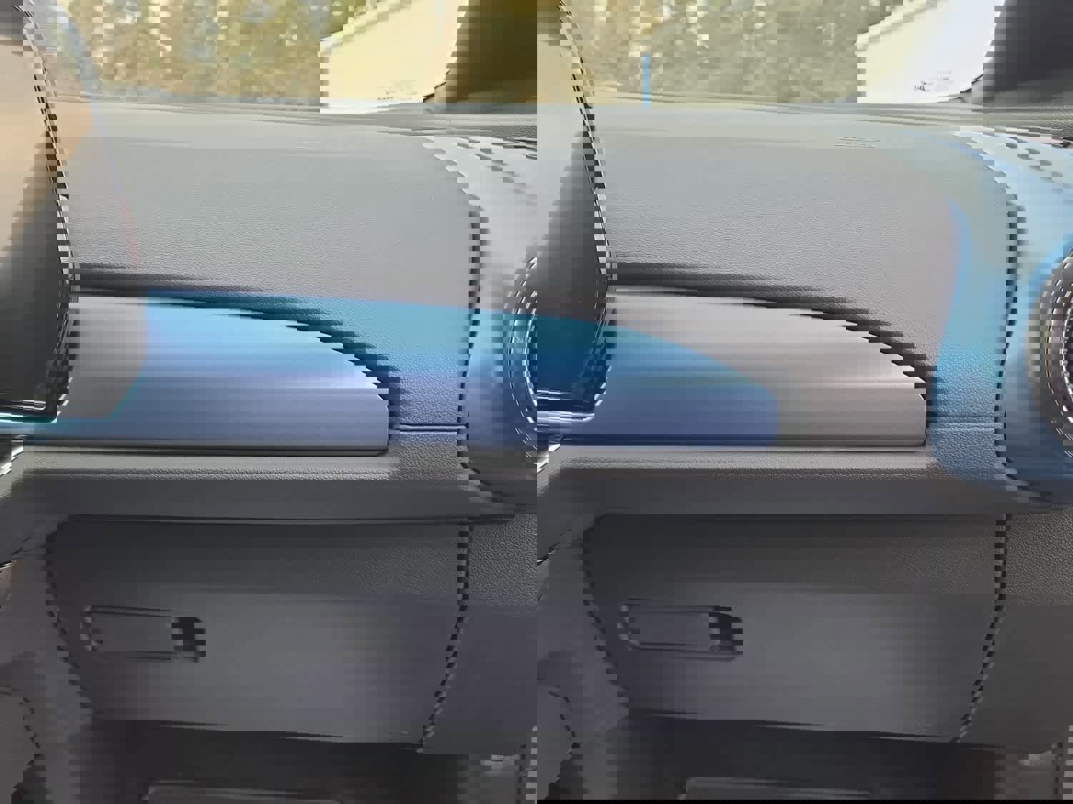 New 2026 Chevrolet Equinox EV LT image 47