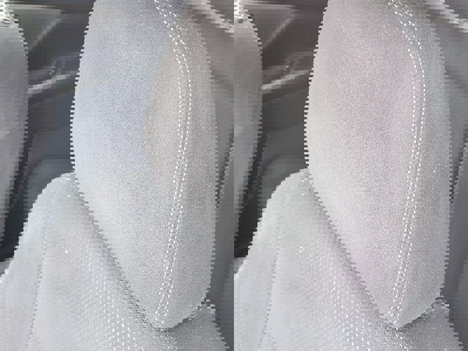 Used 2021 Nissan Murano S image 15