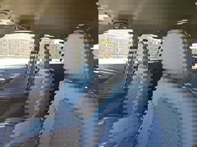 New 2026 Buick Envista Preferred image 11