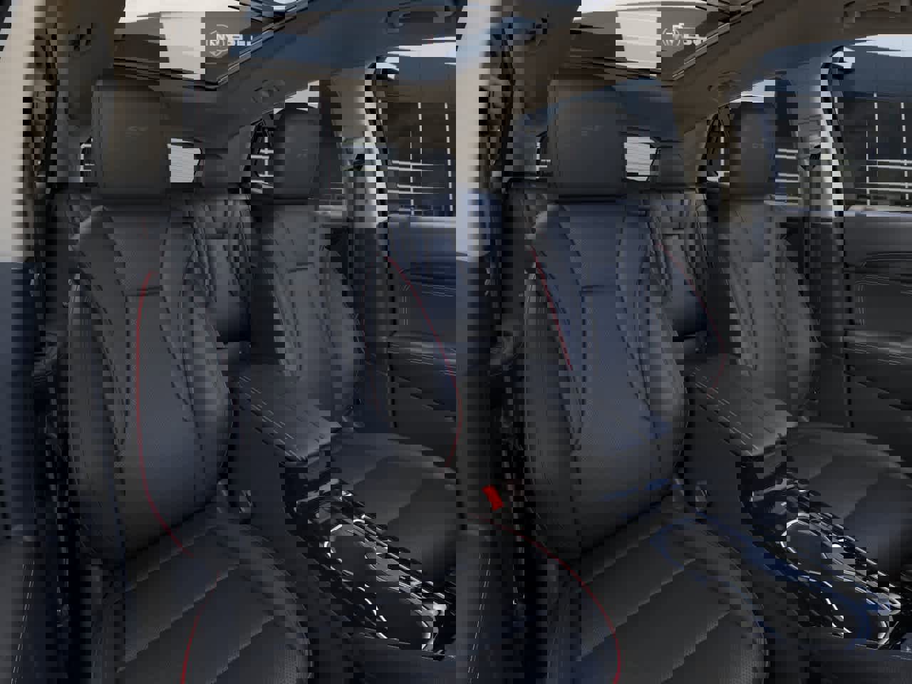 New 2023 Buick Envision Essence w/ Technology Package I AWD/4WD image 16