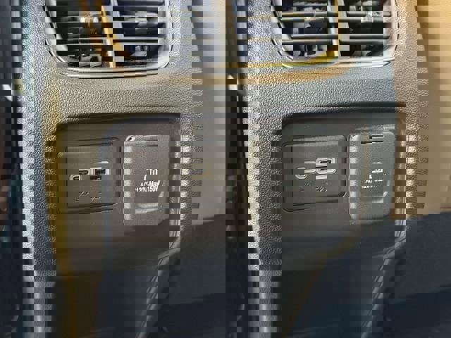 Used 2023 Chevrolet Blazer Premier w/ Driver Confidence II Package image 15