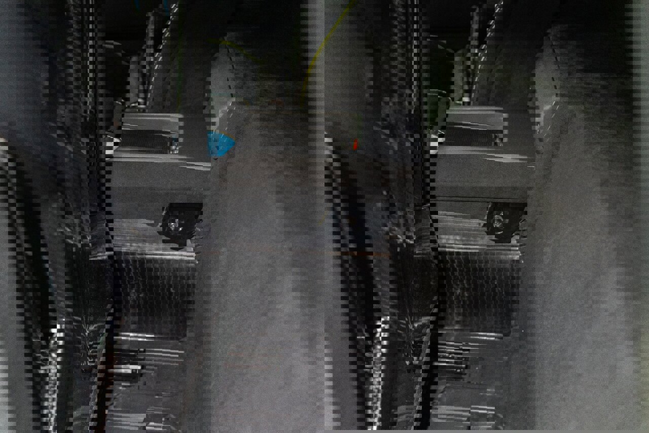 Used 2023 Lamborghini Huracan STO image 23