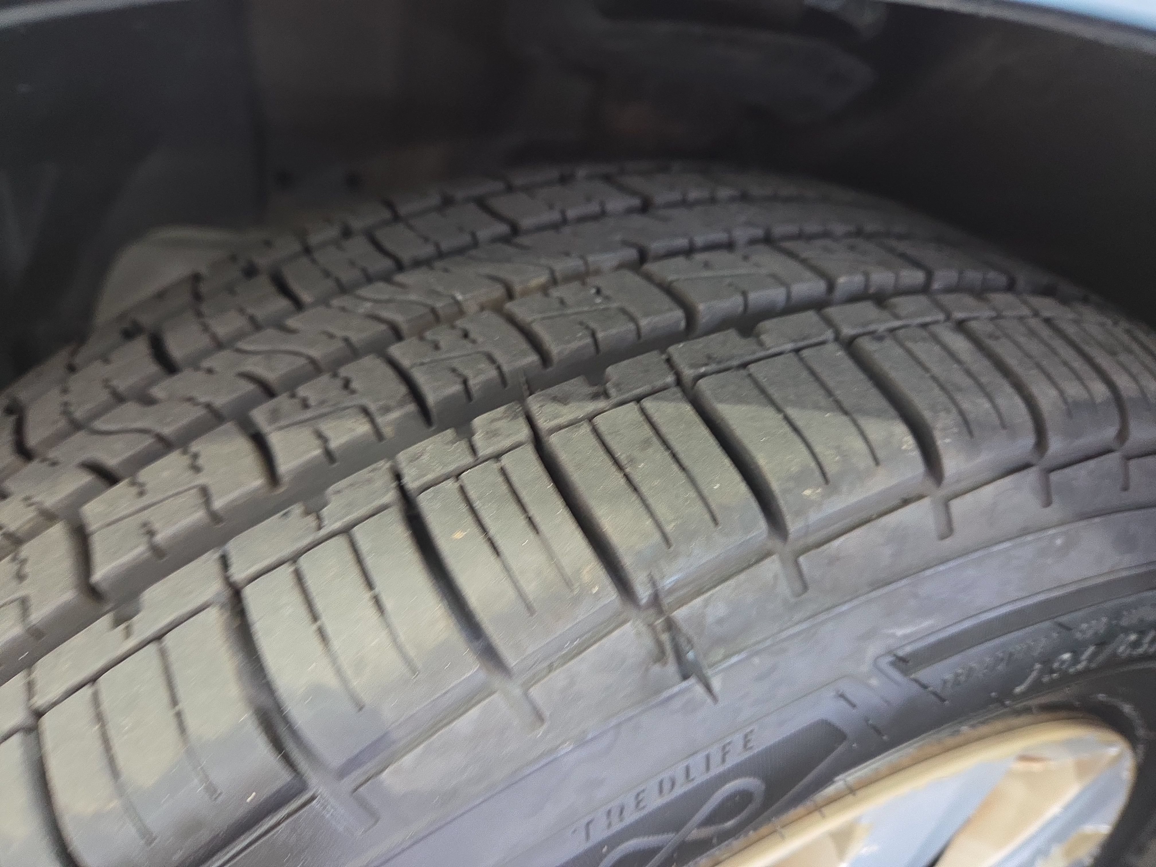 Used 2012 Honda Civic LX image 29