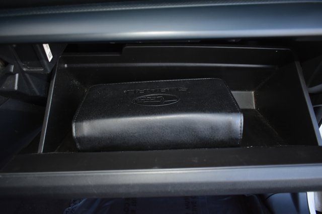 Used 2020 Subaru Forester w/ Alloy Wheel Package image 42