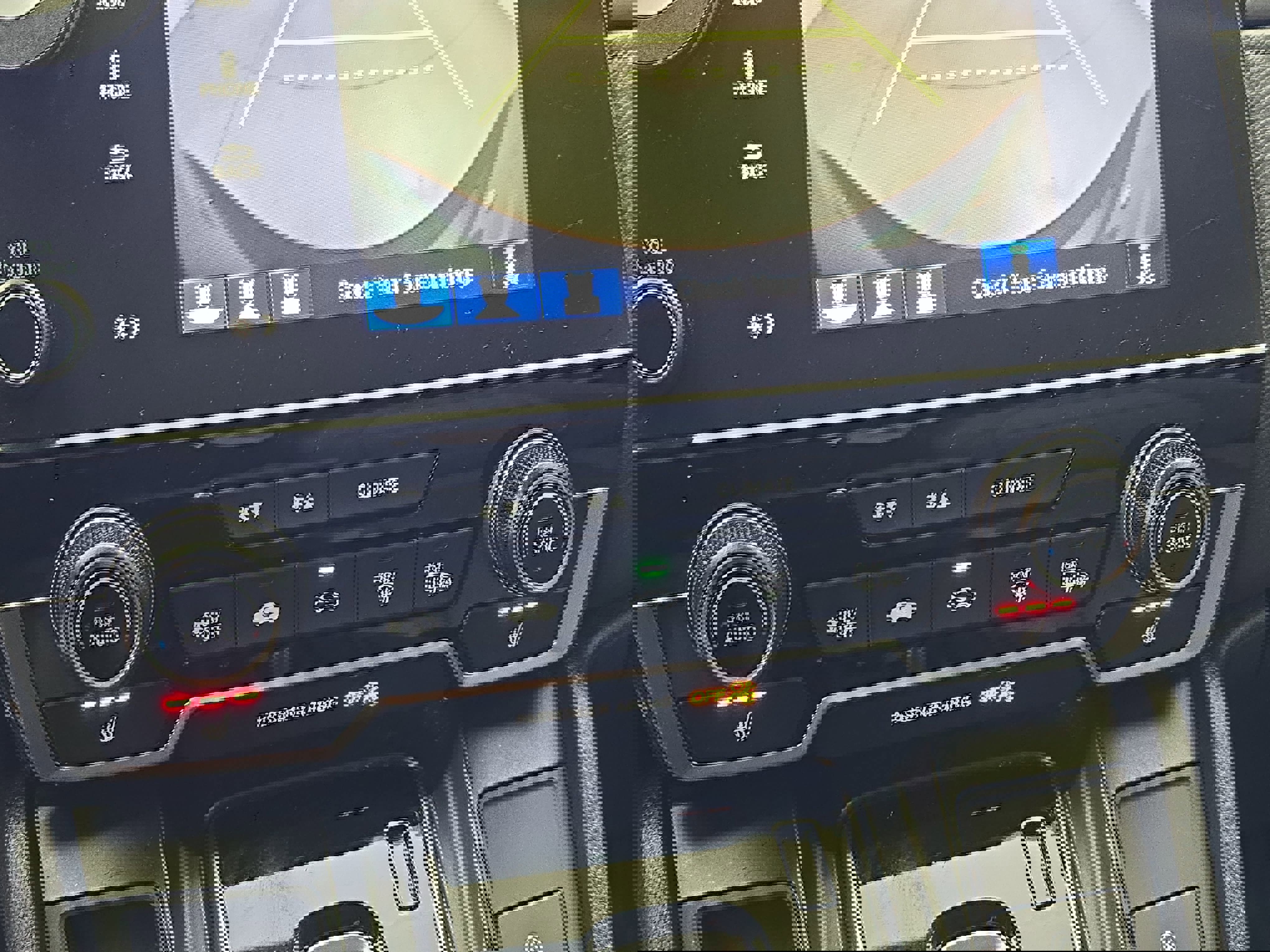 Certified 2021 Honda CR-V EX image 21