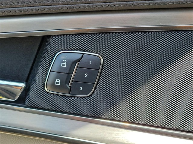 Used 2018 Lincoln MKX Premiere image 26