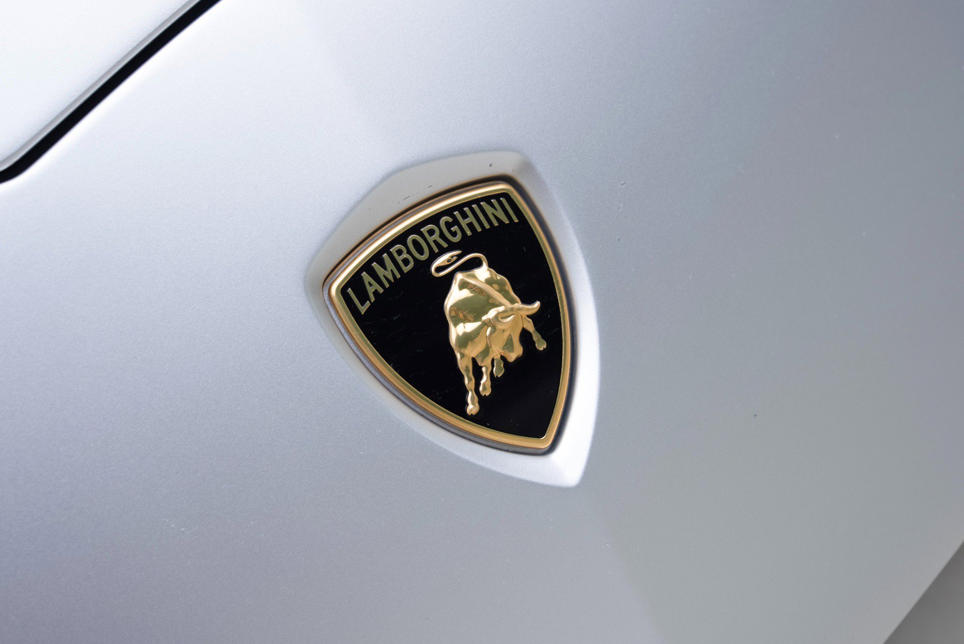Used 2018 Lamborghini Aventador S AWD/4WD image 18