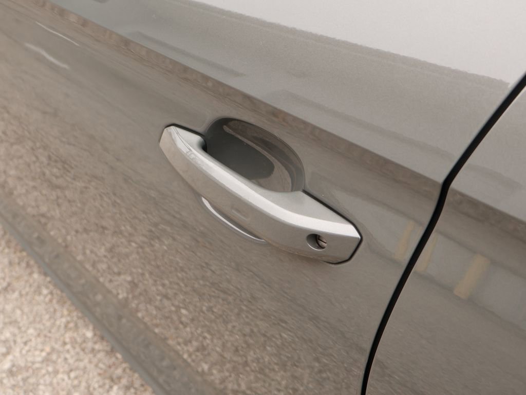 Used 2024 Audi A5 2.0T Premium Plus image 16