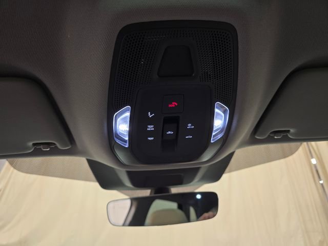 Certified 2025 Audi Q5 Premium Plus w/ Premium Plus image 28