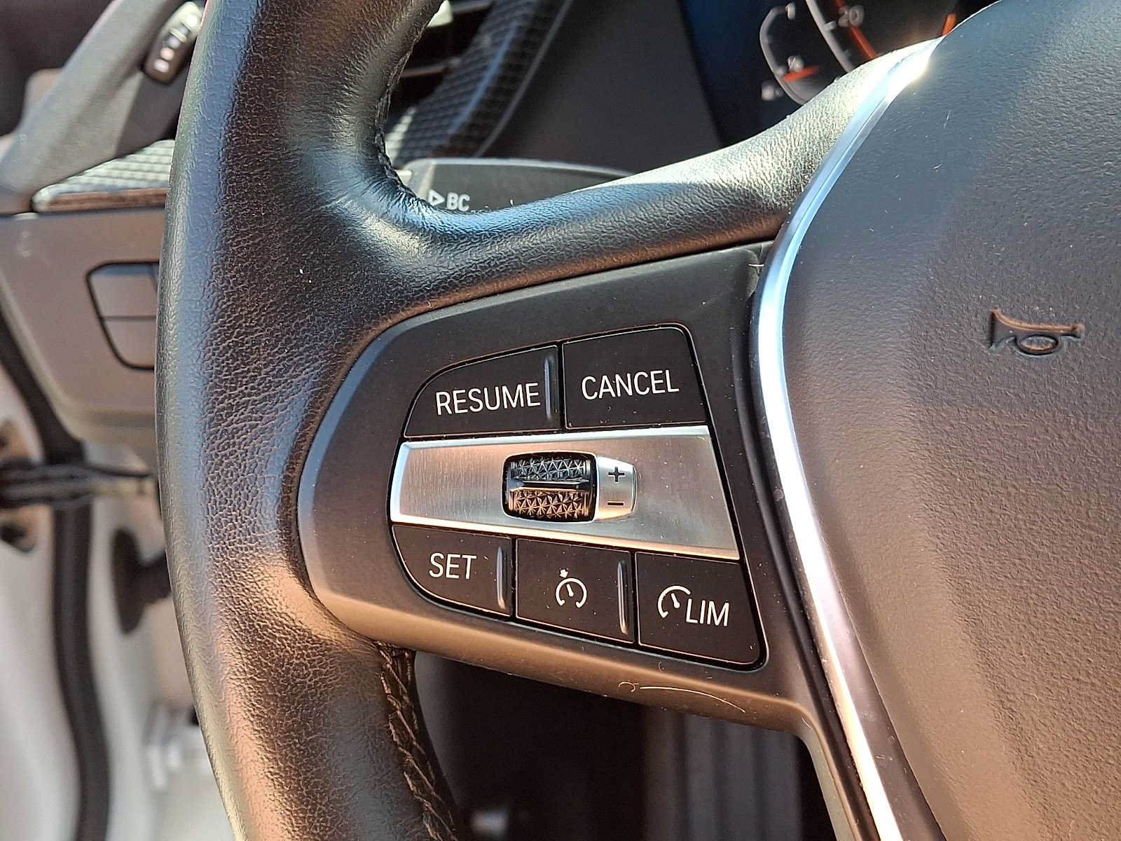 Used 2024 BMW 228i xDrive Gran Coupe AWD/4WD image 21