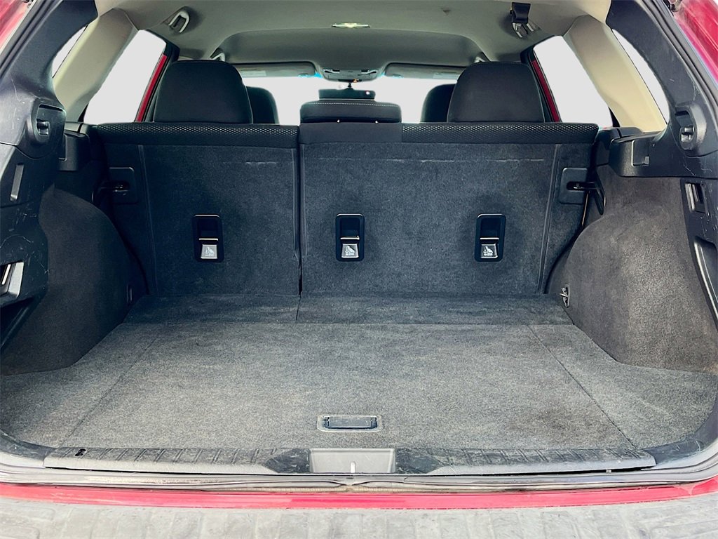 Used 2018 Subaru Outback 2.5i Premium w/ Popular Package #1 image 23