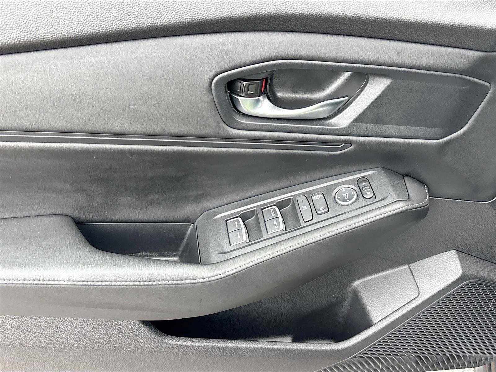 Certified 2023 Honda Accord Sport image 20