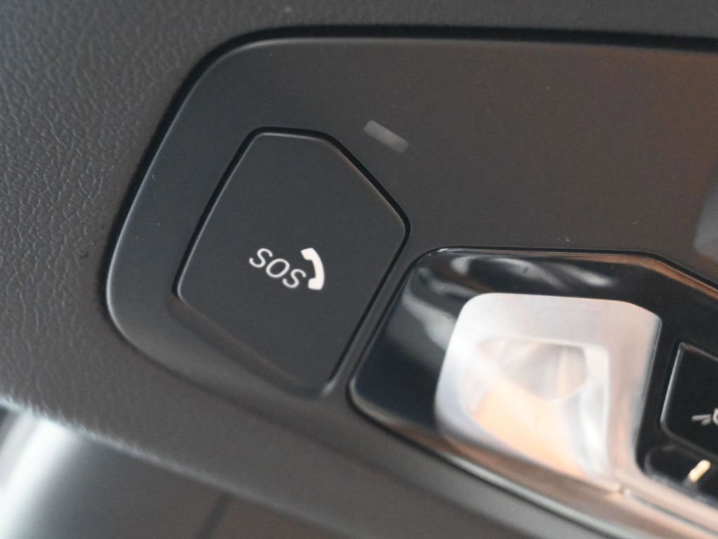 Used 2024 BMW 430i Convertible image 22