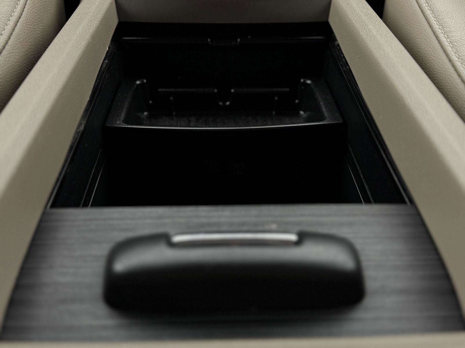 Used 2021 Honda Pilot EX-L image 22