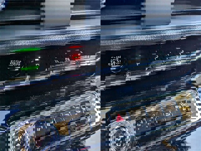 New 2026 Lincoln Corsair Grand Touring image 6